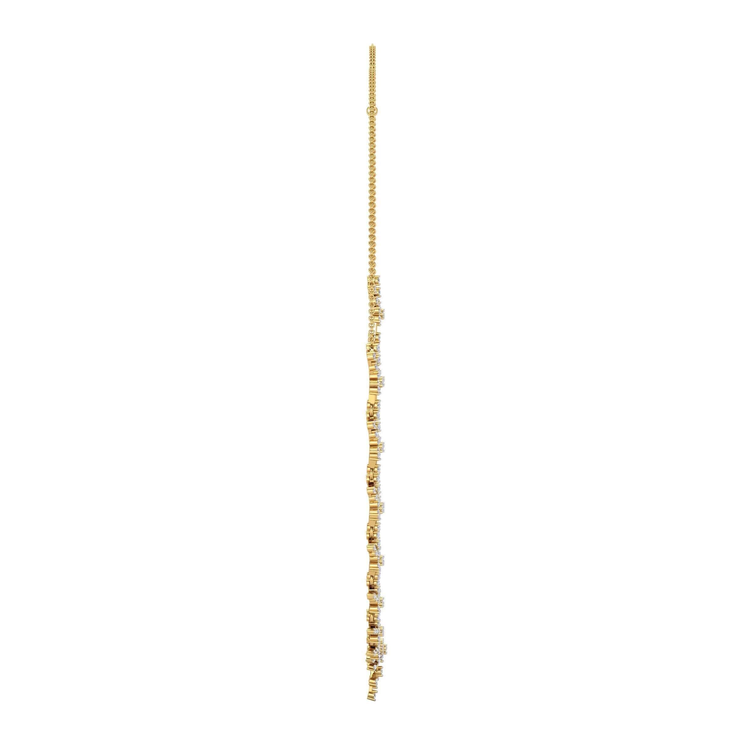 https://goldiam.co.il/en/sites/default/files/women-necklace-earrings-set-3dm-stl-render-detail-3d-model-stl-3dm%20%283%29.jpg